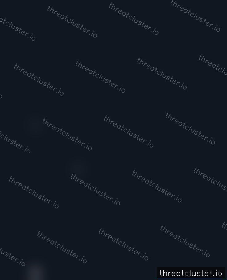 Leak-site image 3 for watchops.com