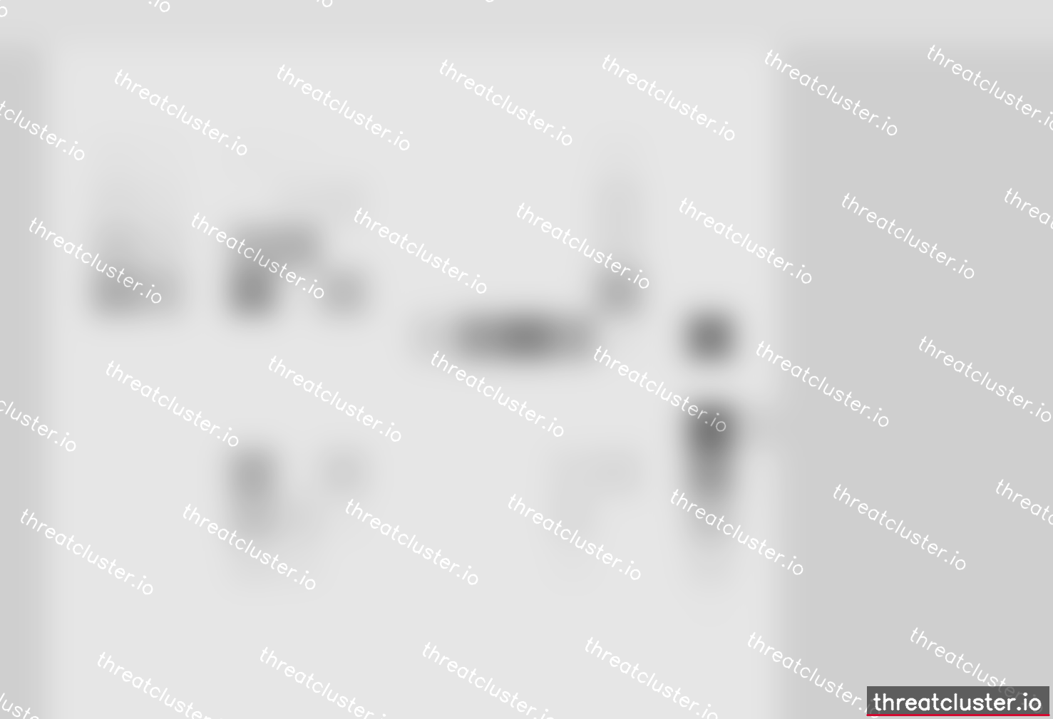 Leak-site image 6 for Bandit Industries