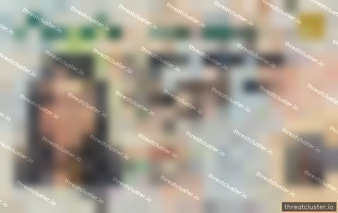 Leak-site image 3 for Quest Healthcare Solutions