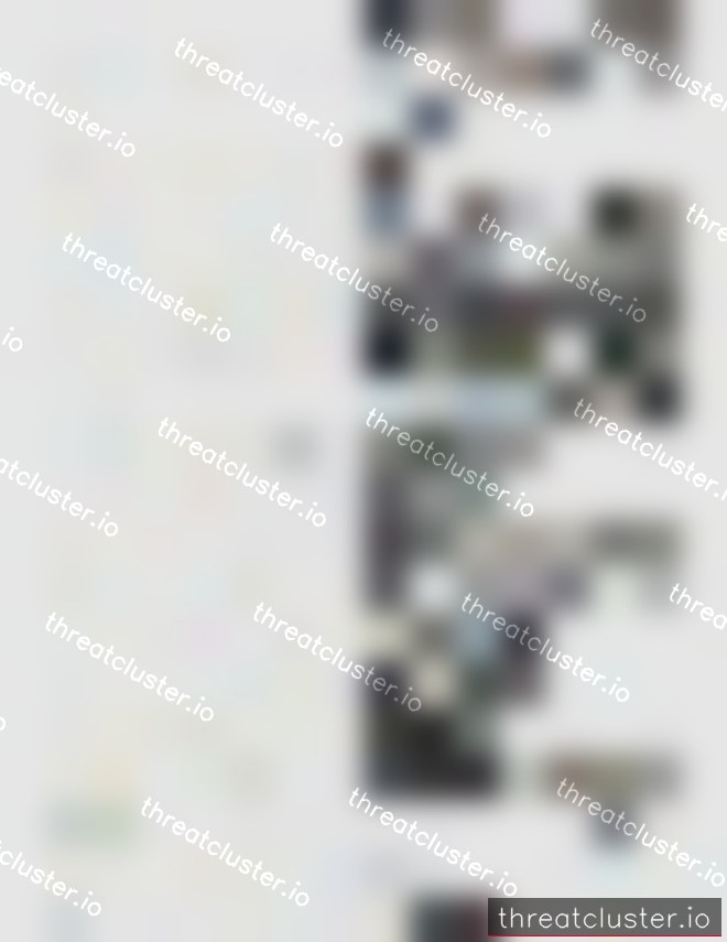 Leak-site image 6 for Segres Systec