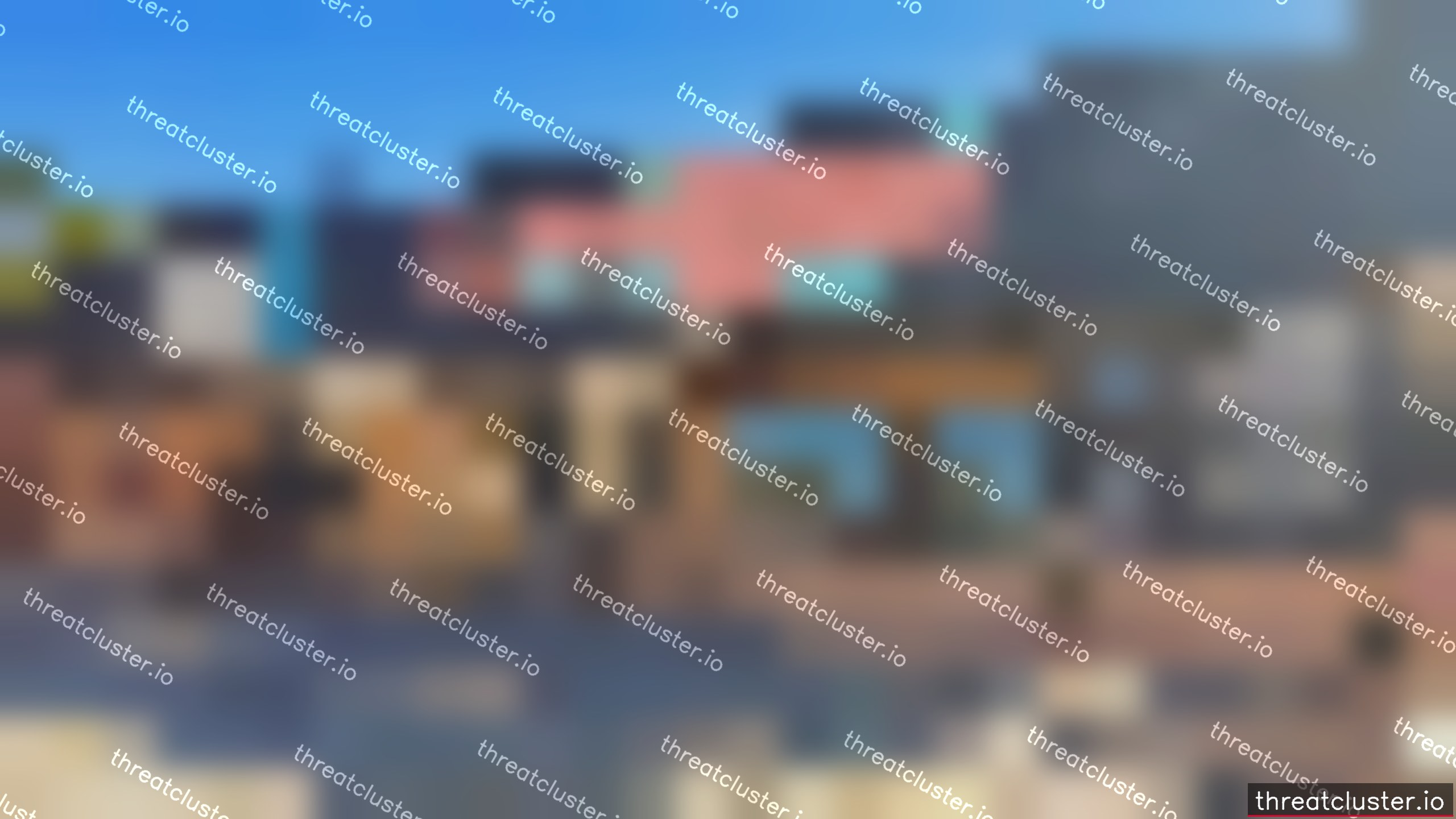 Leak-site image 2 for Zuni Shopping Center, Inc.
