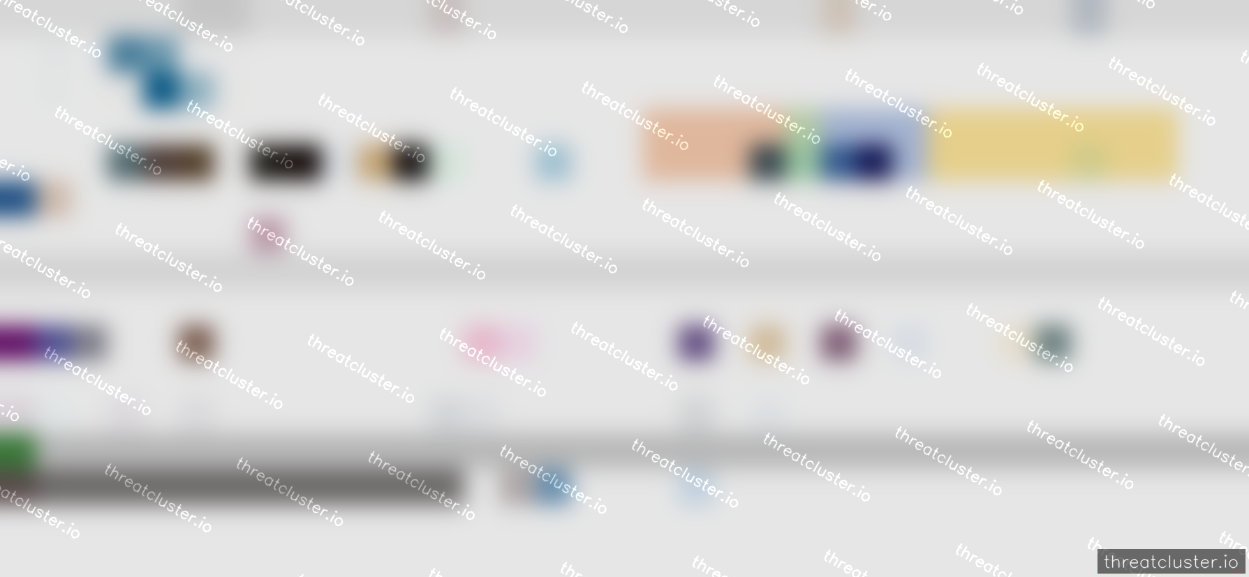 Leak-site image 8 for Columbus Informatica