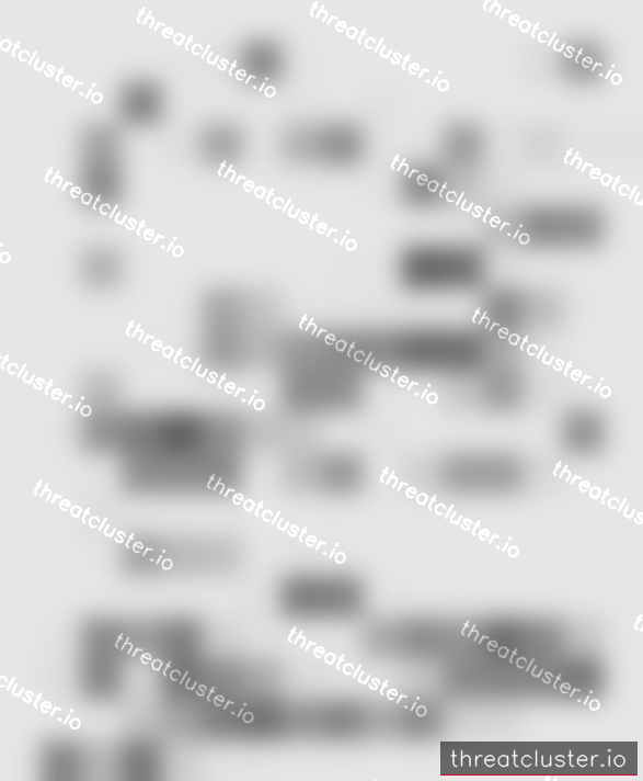 Leak-site image 2 for Boston Orthotics & Prosthetics