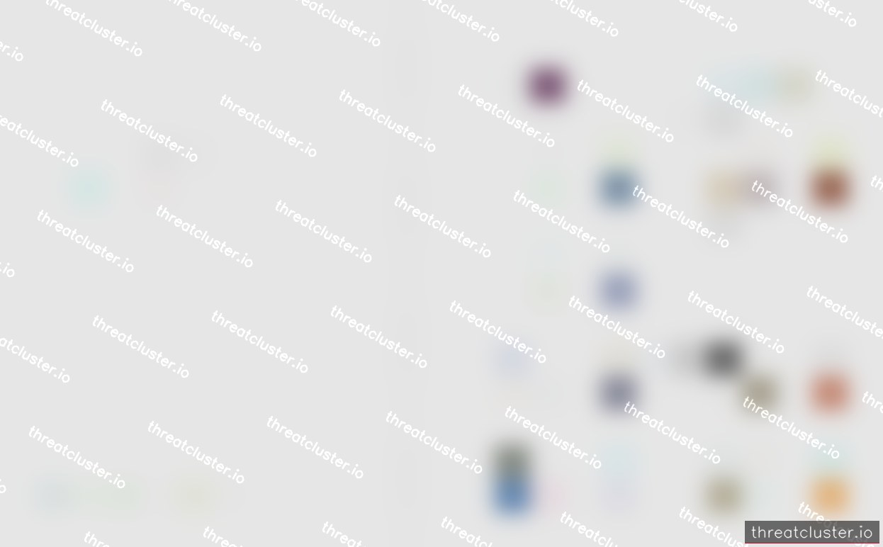Leak-site image 2 for Nissho Electric Manufacturing Co., Ltd.