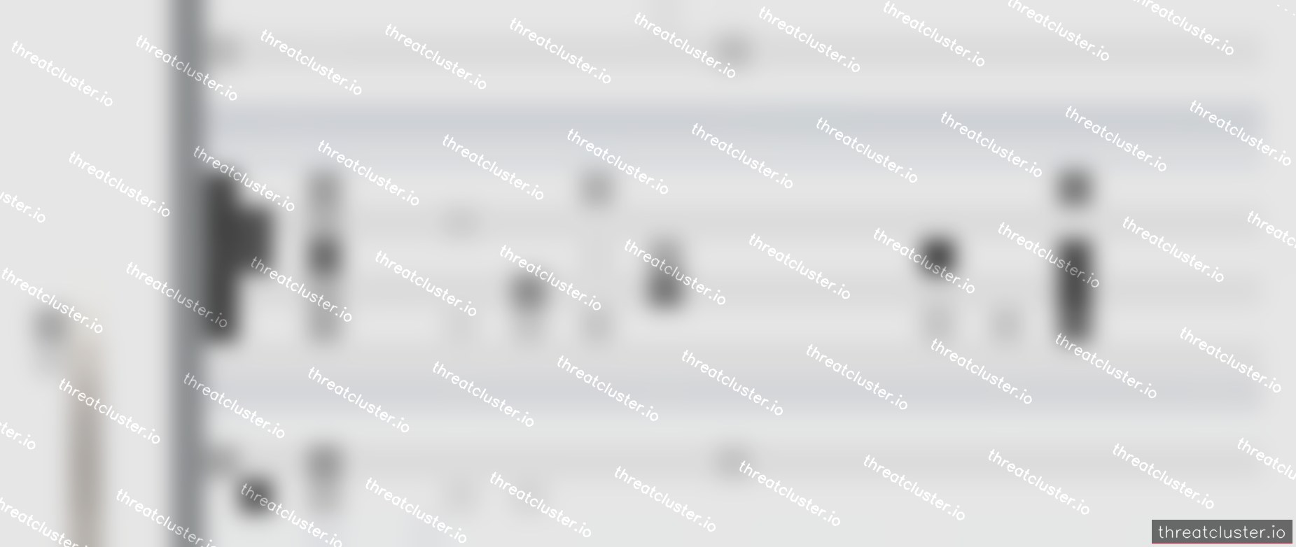 Leak-site image 2 for SKLG