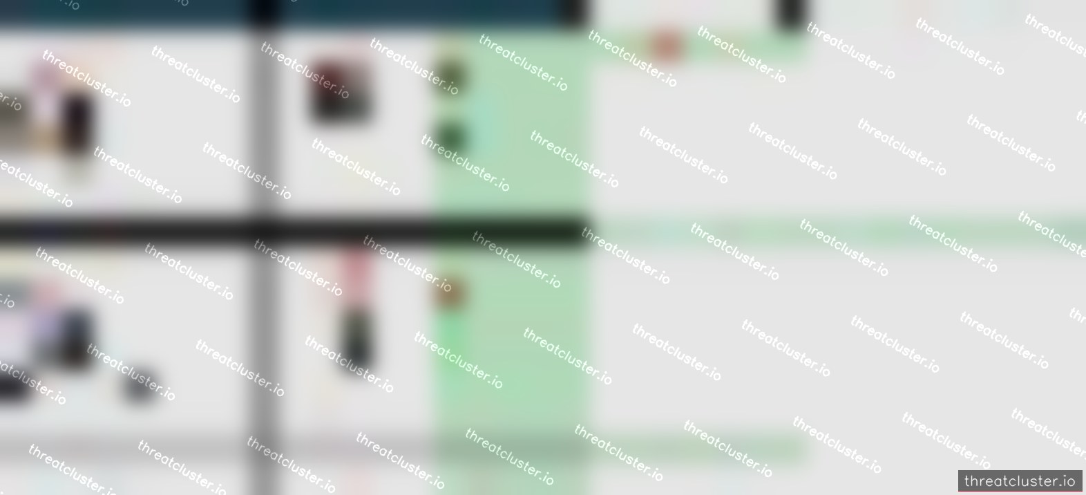 Leak-site image 10 for Mera Metal