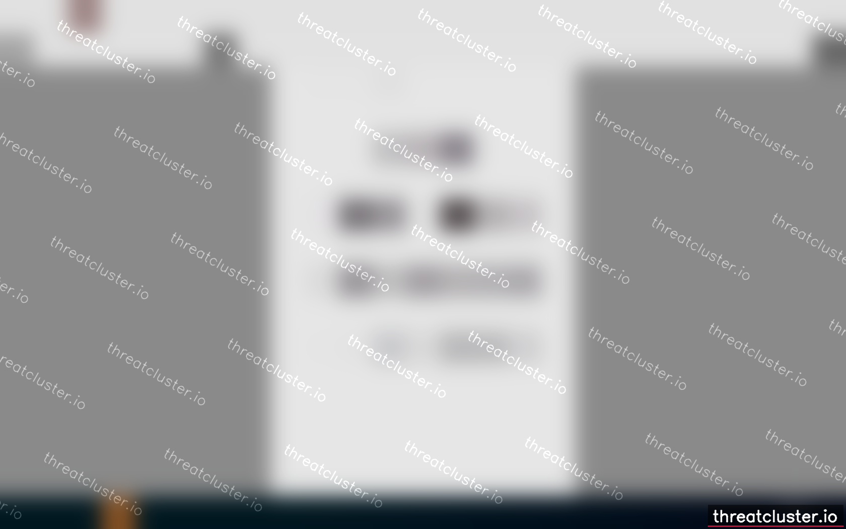 Leak-site image 10 for Mezta Corporativo, S.A. de C.V.