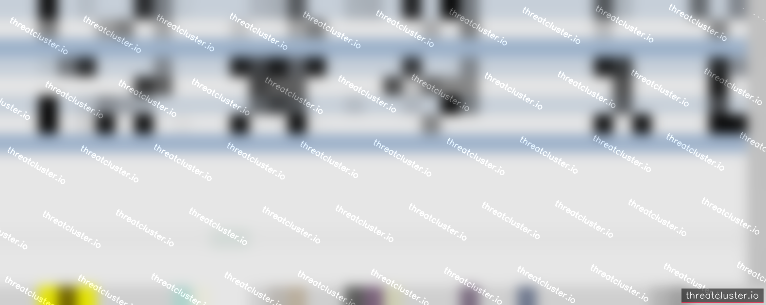 Leak-site image 2 for AC Beverage, Inc.
