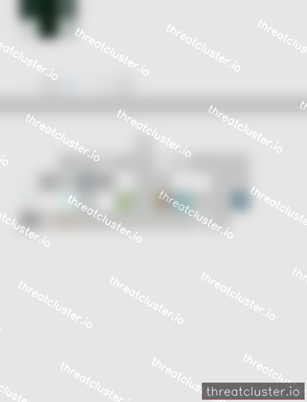 Leak-site image 4 for Great Foods
