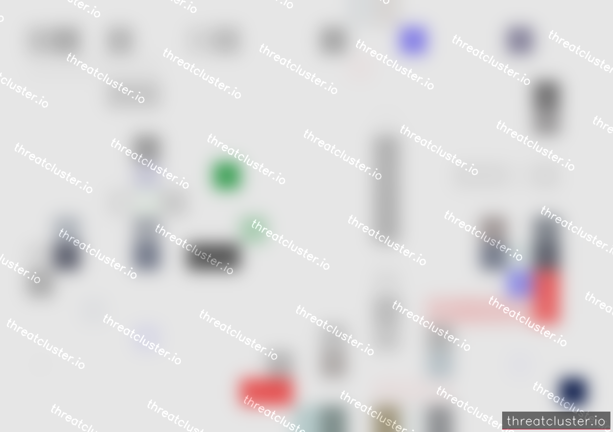 Leak-site image 3 for WEDA ROBOTICS