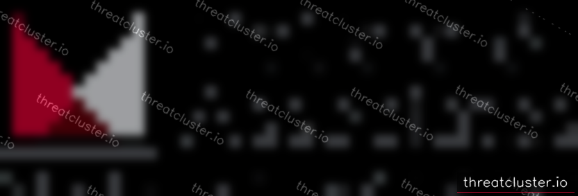 Leak-site image 2 for mccordclaims.com