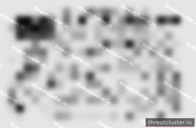Leak-site image 8 for S.E.M.P. s.r.l.