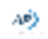 Leak-site image 2 for Audio Precision, Inc