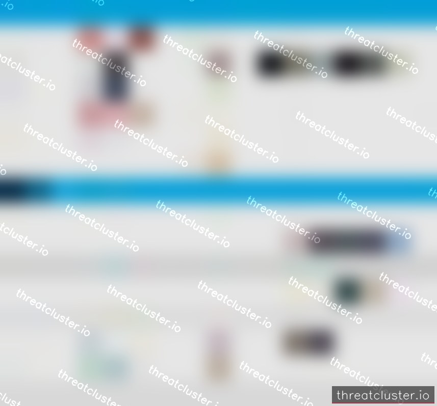 Leak-site image 7 for City of Winchester