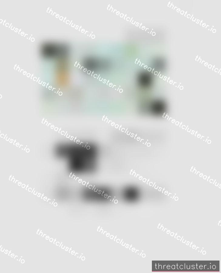 Leak-site image 4 for Connections