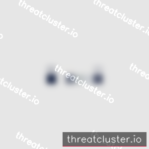 Leak-site image 1 for Excel Consultores
