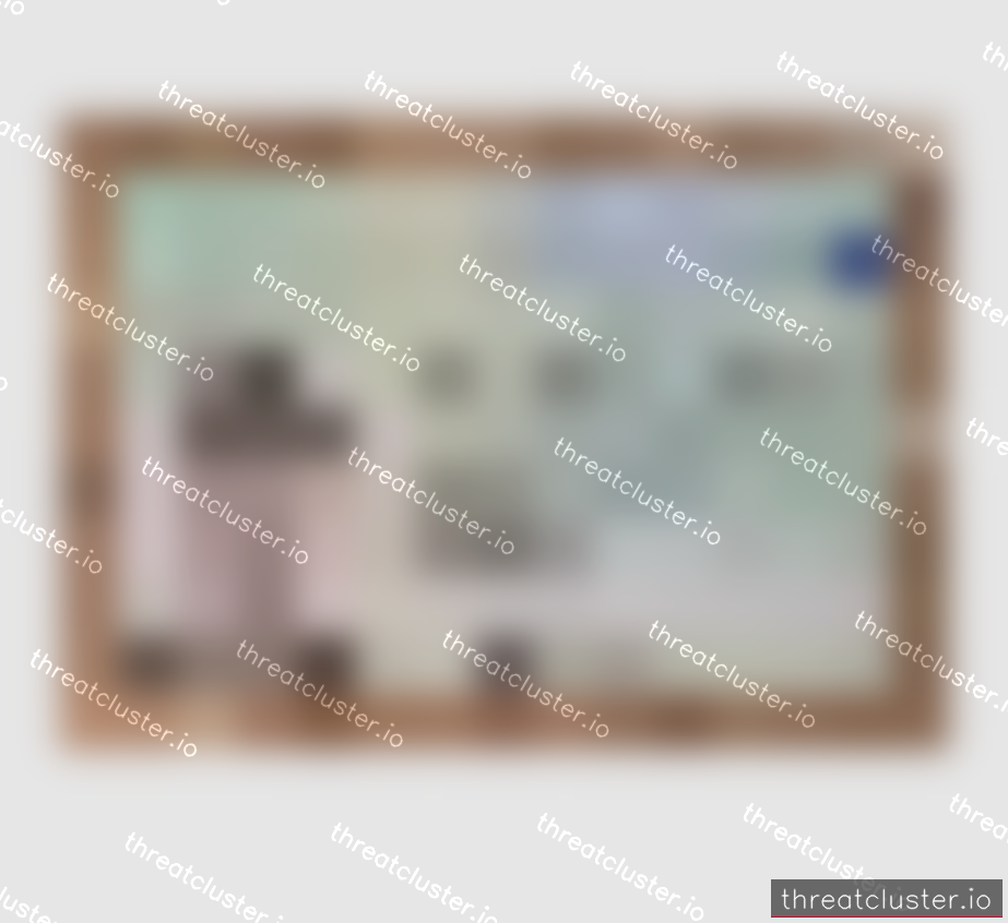 Leak-site image 8 for Connections