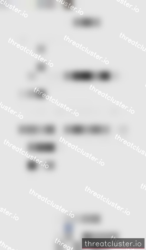 Leak-site image 10 for Resolve Law Group