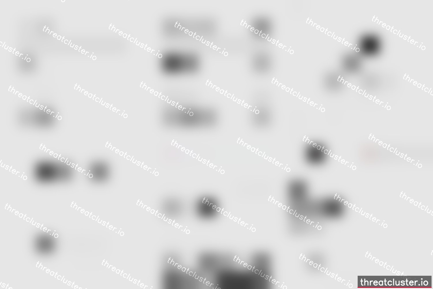 Leak-site image 4 for Legis