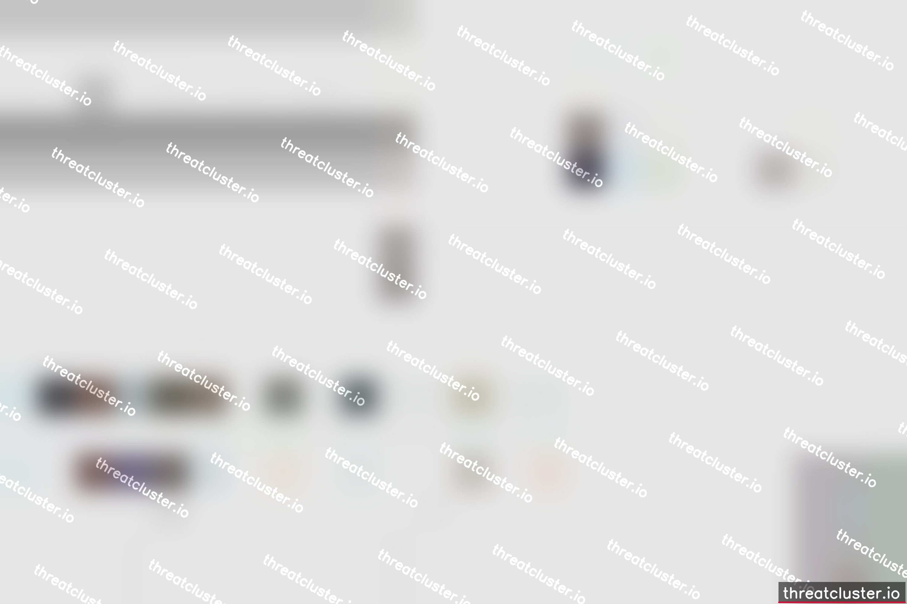Leak-site image 6 for Turn5