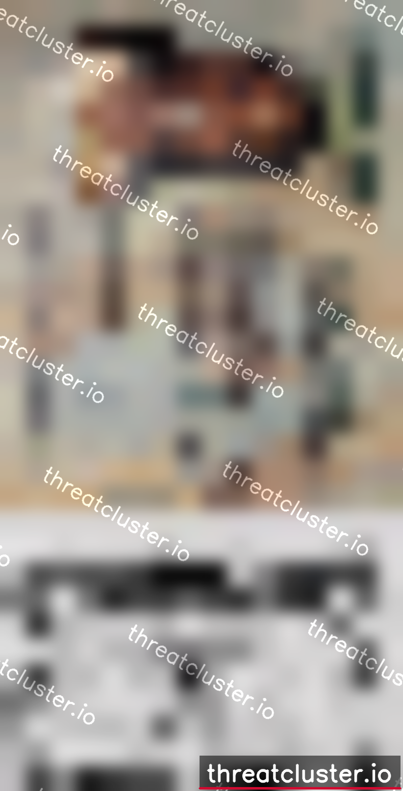 Leak-site image 2 for Laurel Institutes