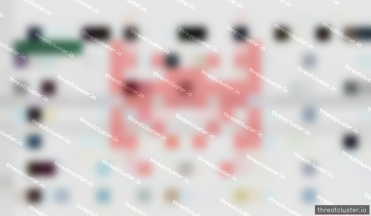 Leak-site image 2 for ungererandcompany.com