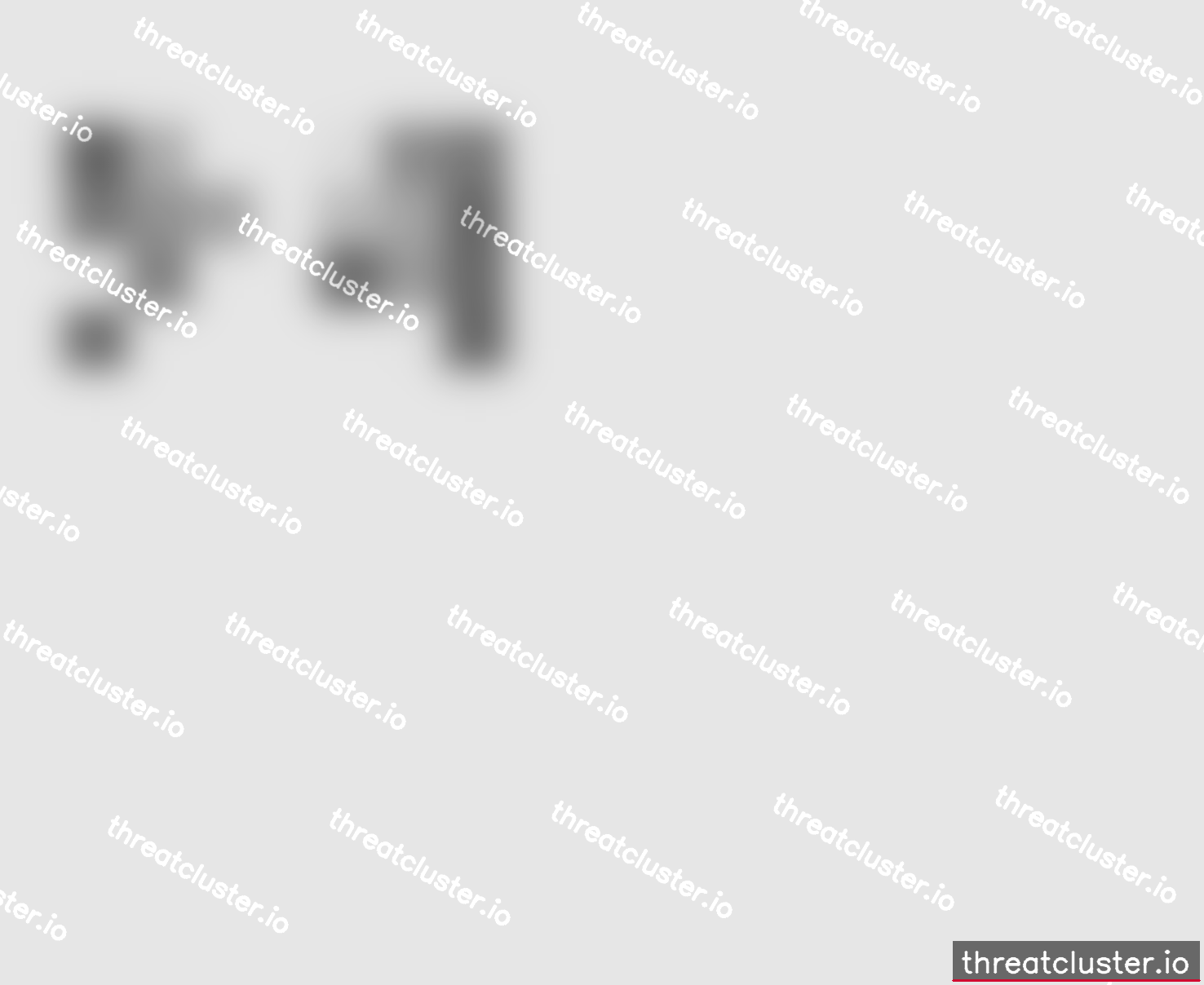 Leak-site image 9 for Jet Specialty