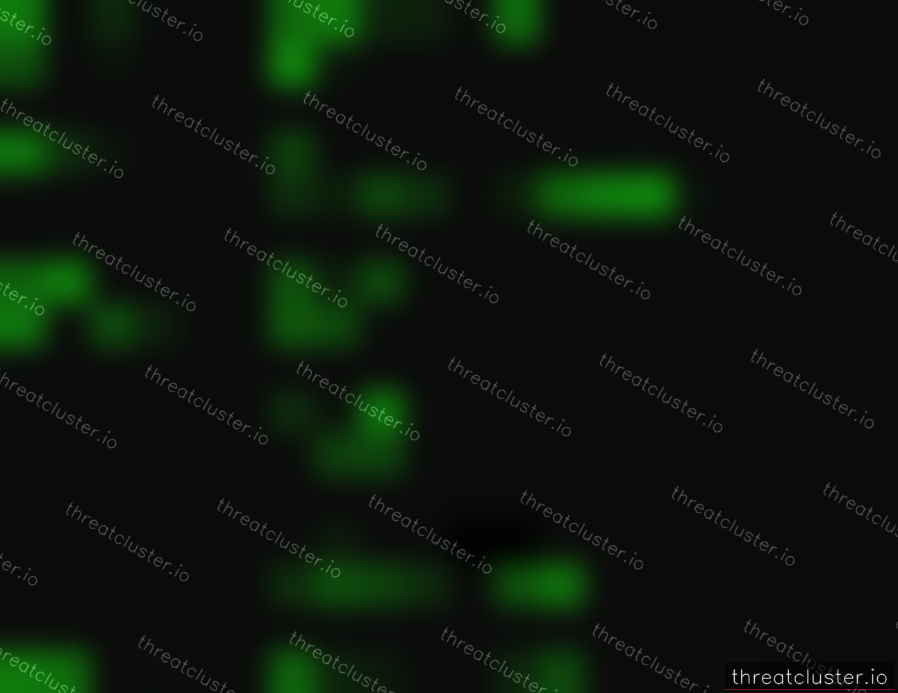 Leak-site image 4 for Amazon Informatica