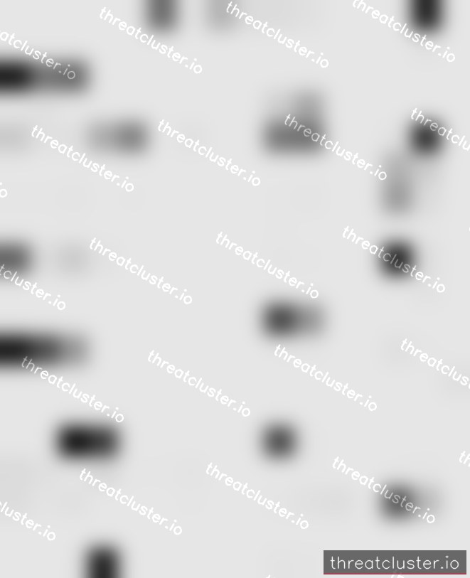 Leak-site image 8 for Newton County School System