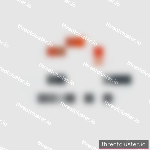 Leak-site image 5 for Kingston Technology