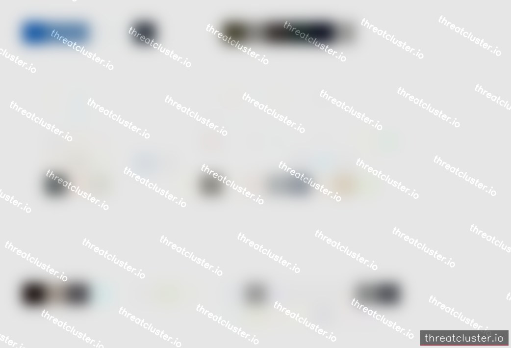 Leak-site image 6 for First Brothers Co., Ltd