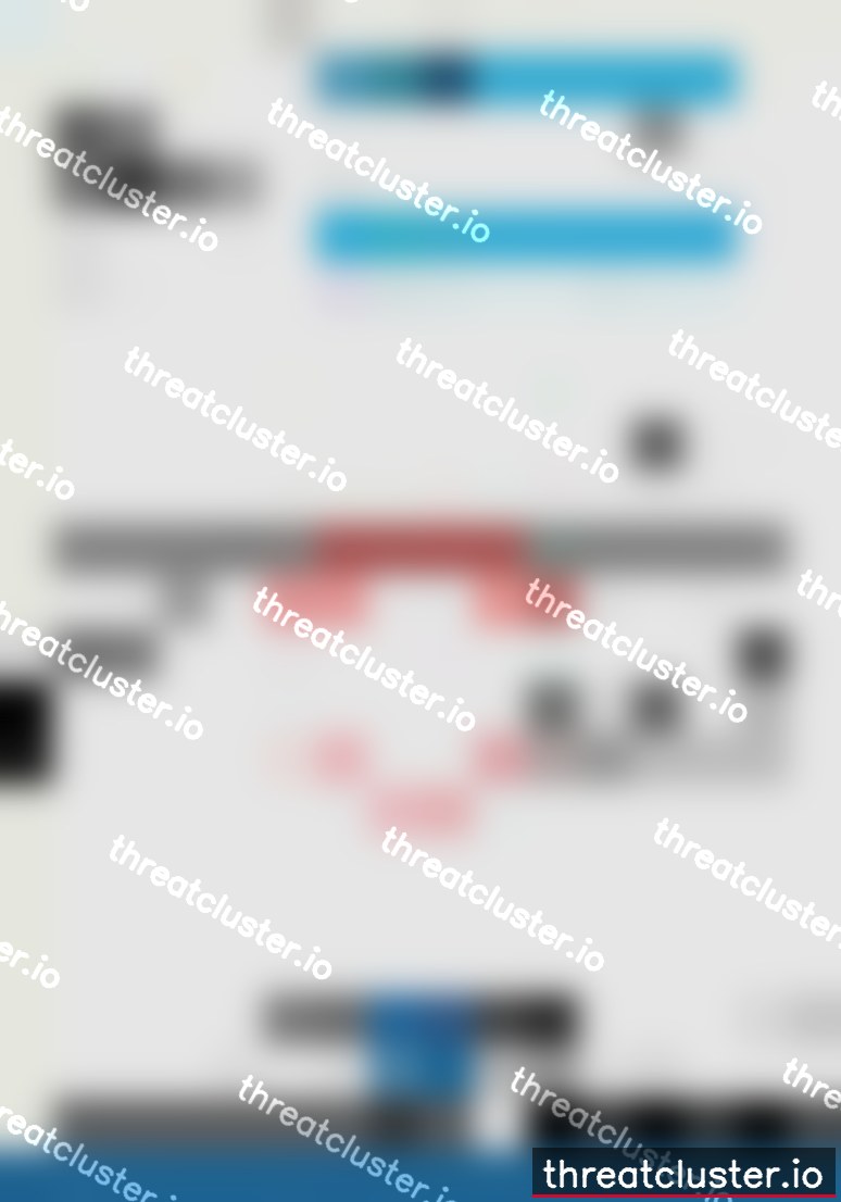 Leak-site image 2 for grupopetersen.com.ar