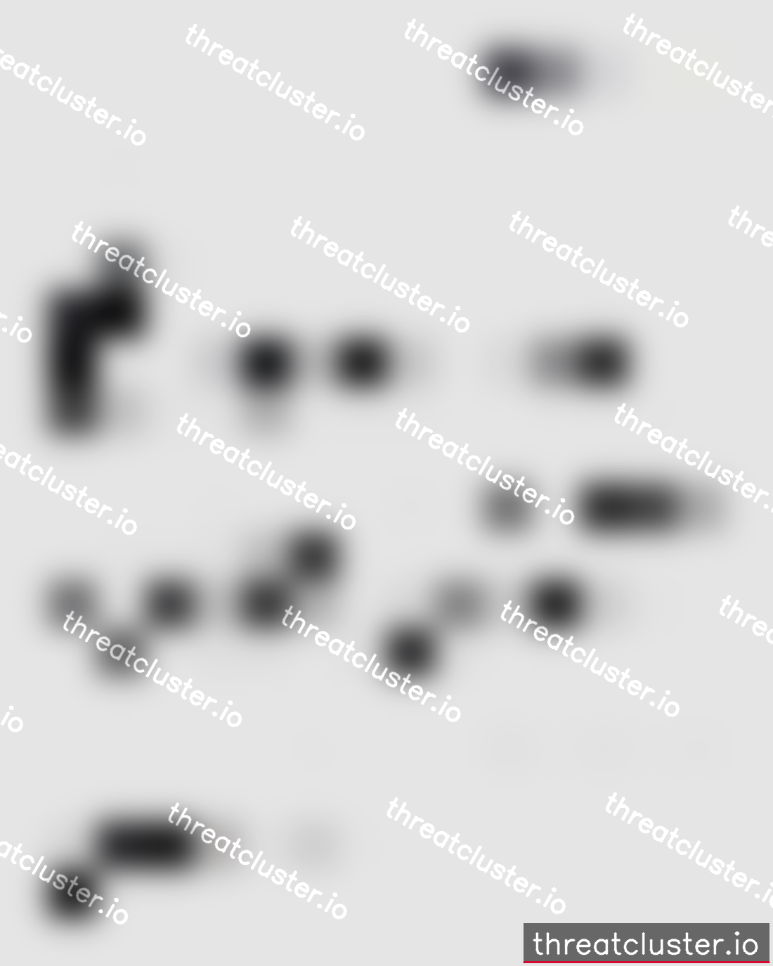 Leak-site image 7 for Golden Star Resources
