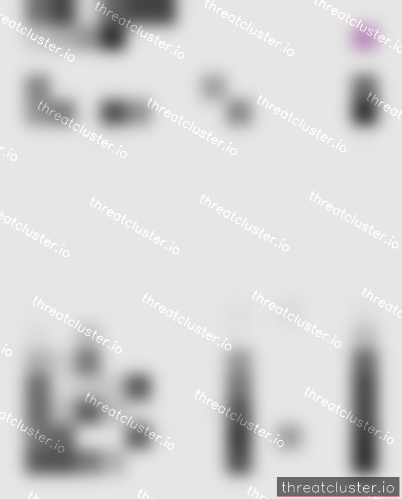 Leak-site image 6 for Service d'usinage 9002