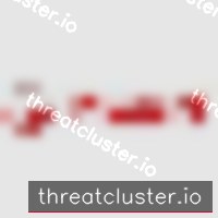 Leak-site image 2 for Primed Halberstadt Medizintechnik