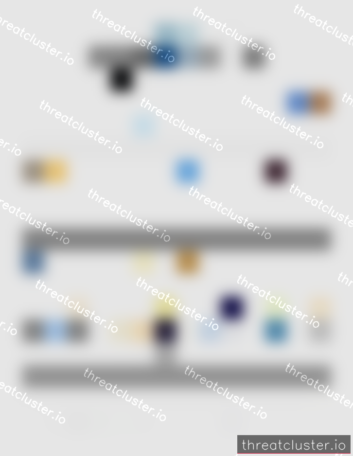 Leak-site image 4 for MTCO (Mahmoud Altaheni & Partners Trading Co)