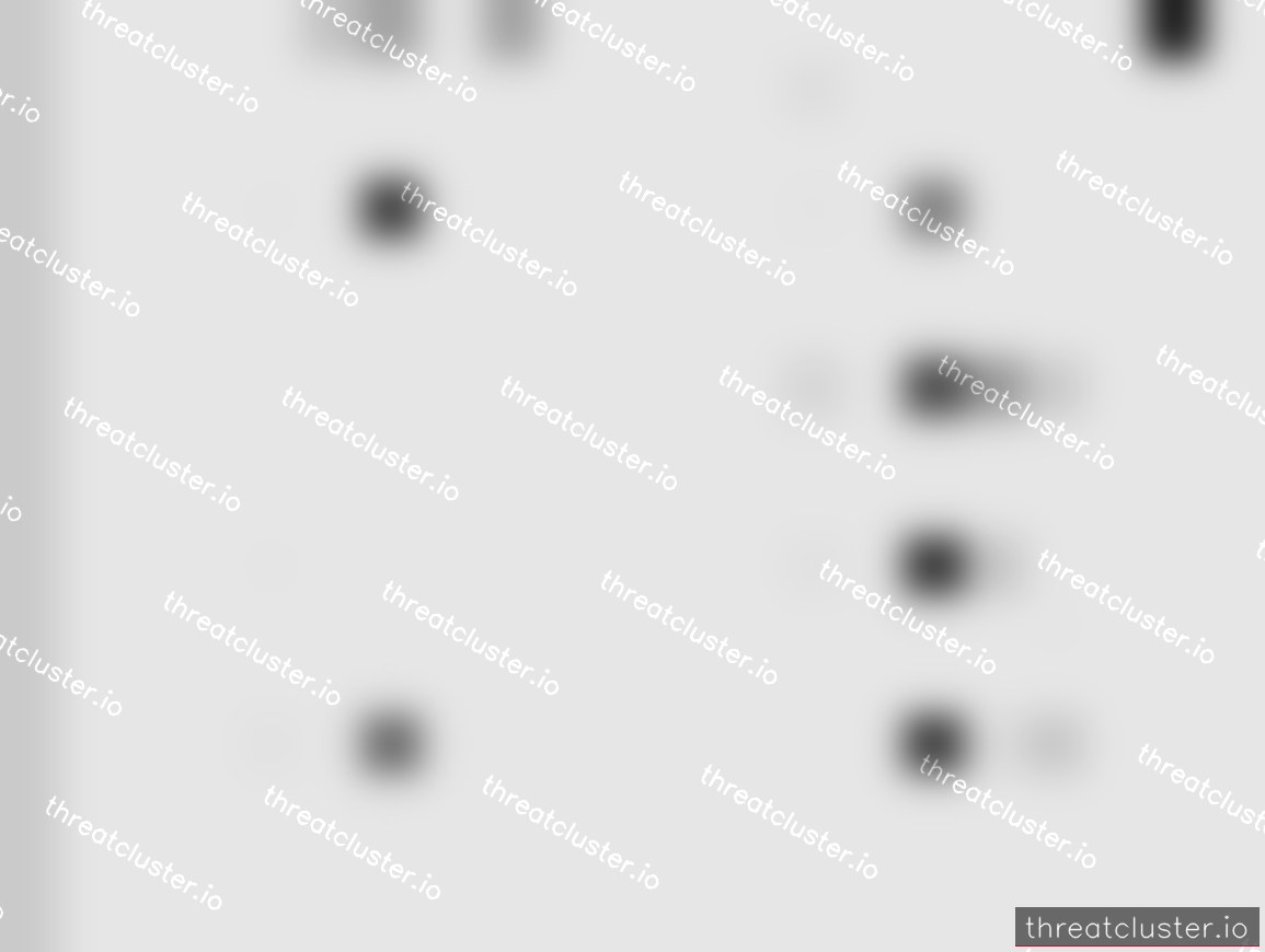 Leak-site image 4 for SKLG