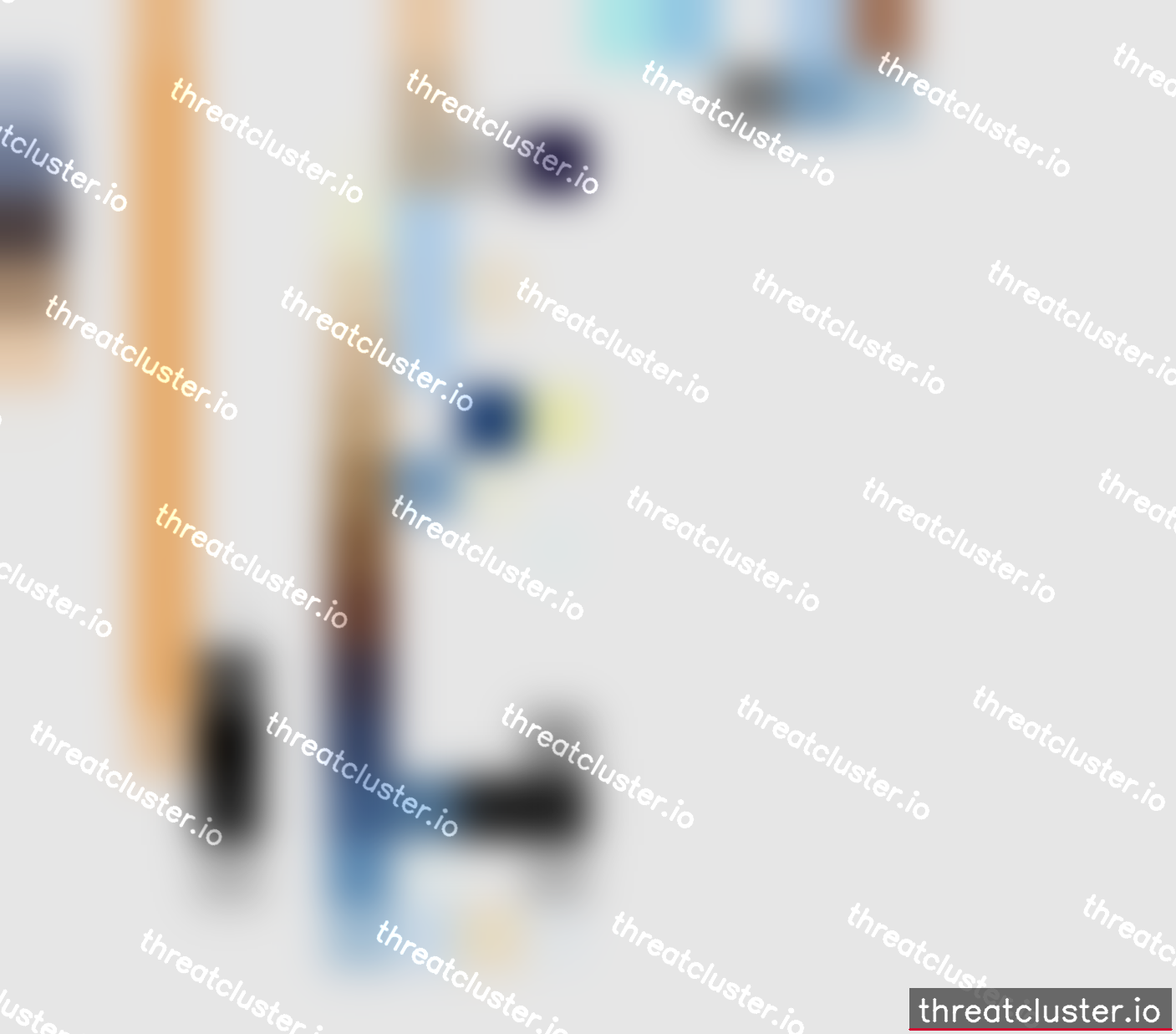 Leak-site image 4 for iwin