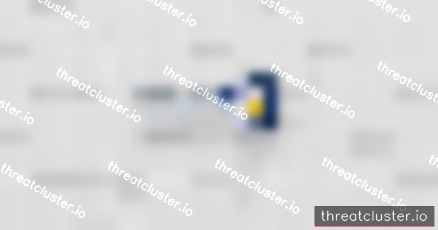 Leak-site image 2 for Philippine Ports Authority