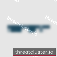 Leak-site image 8 for Bloom Financials