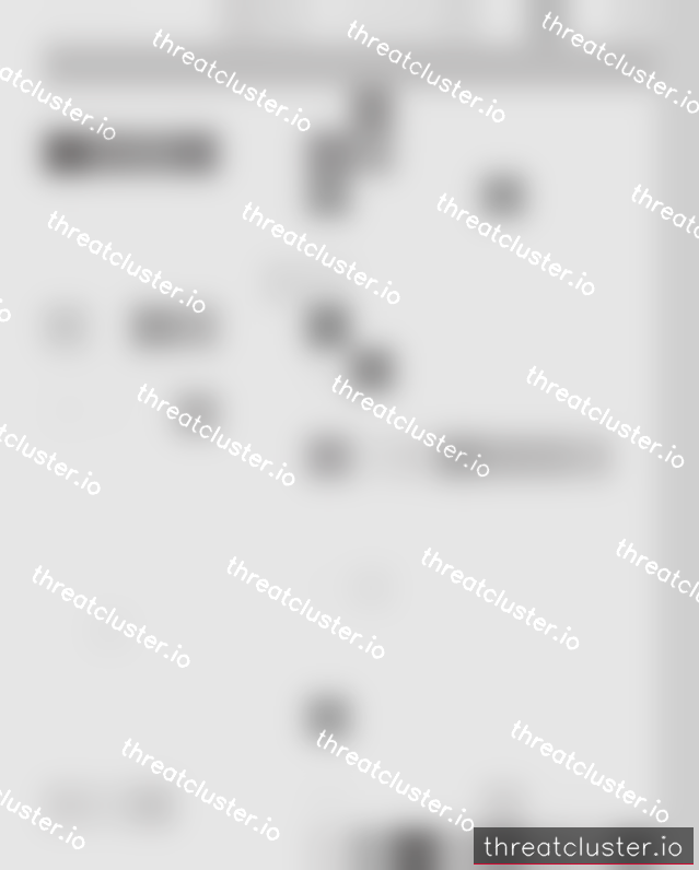 Leak-site image 10 for Mulino Padano