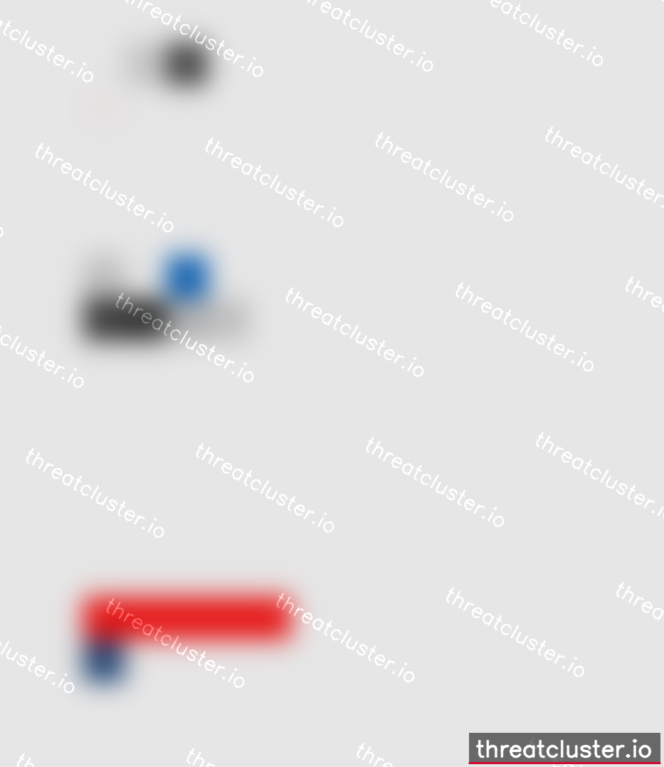 Leak-site image 8 for Machinerie P&W