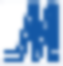 Leak-site image 11 for Amerinational Management Services (AMS)