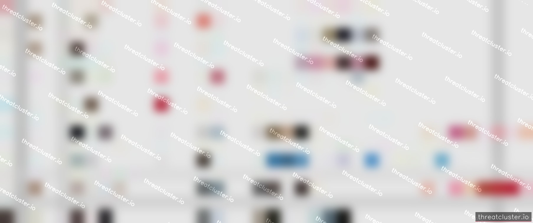 Leak-site image 6 for Depona