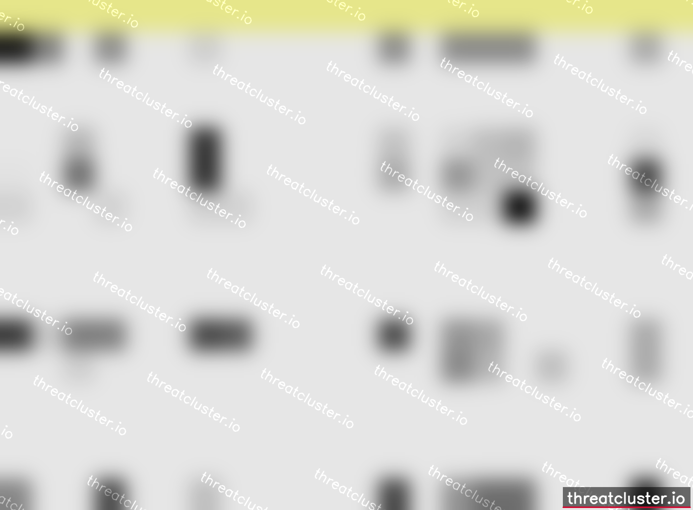 Leak-site image 5 for Aurora Health Management