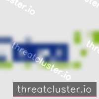 Leak-site image 9 for Telrad Networks