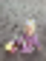 Leak-site image 1 for Ferrell \ Skyline Implants & Periodontics \ Dr. Scott Ferguson