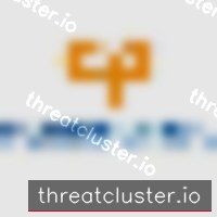 Leak-site image 2 for Confipetrol