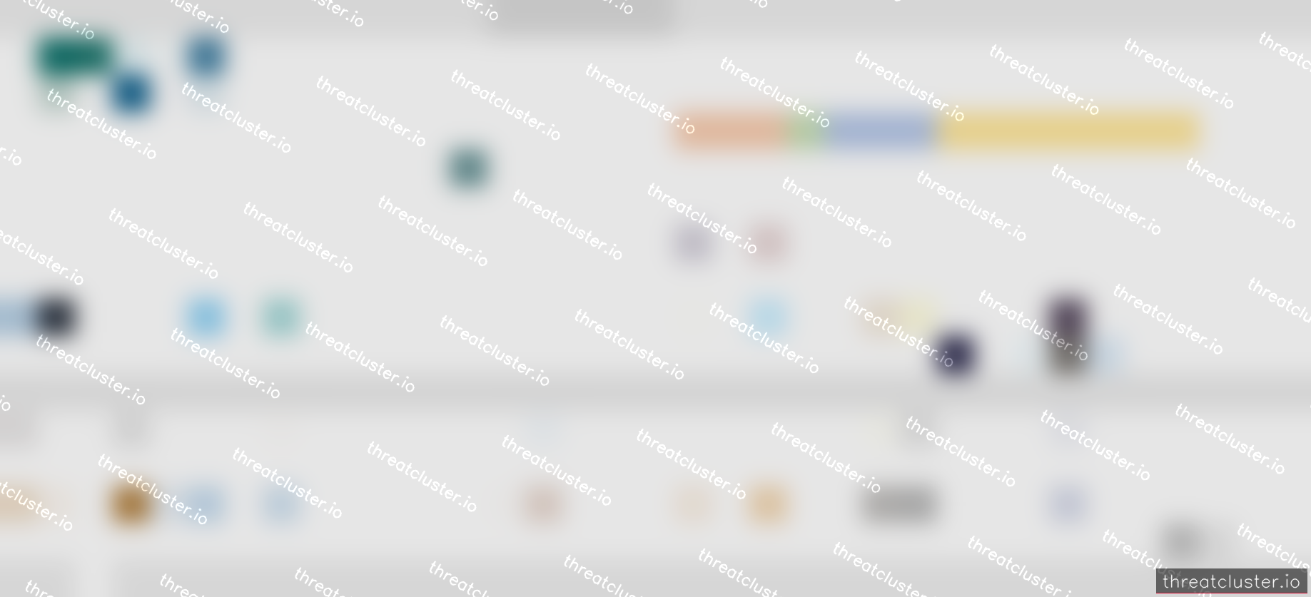 Leak-site image 7 for Columbus Informatica