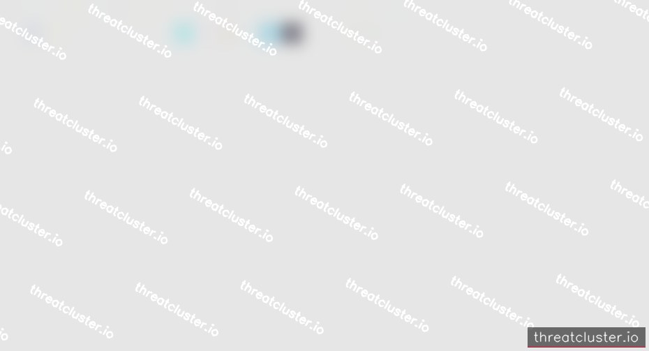 Leak-site image 5 for Nitrex Chemicals India